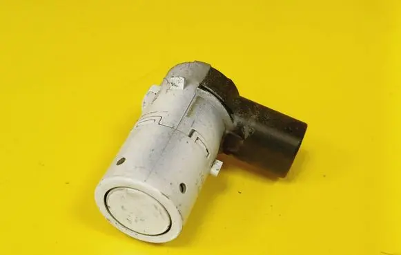 Mercedes-Benz A W169 Parking PDC sensor 5687755A