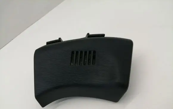 Toyota Prius+ (ZVW40) Other dashboard part 5543147050