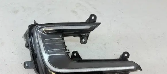 Volkswagen PASSAT B8 LED Daytime headlight 3g0941056A