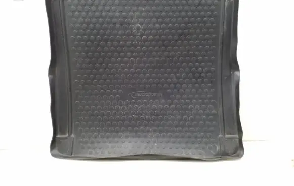 Audi A4 S4 B8 8K Trunk/boot mat liner 