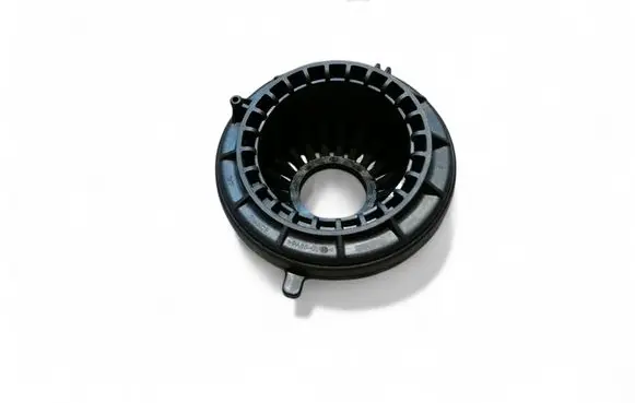 Volvo S80 Front upper strut mount BDA1129