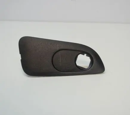 Nissan Juke I F15 Other interior part 684861KE1A
