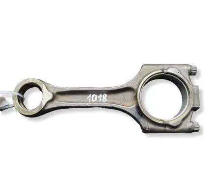 Volvo S80 Connecting rod/conrod 