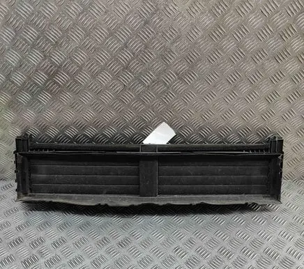 Mercedes-Benz GLB x247 Air intake duct part A2475009000