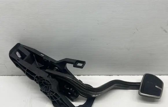 BMW X3 G01 Brake pedal 17504M018P22