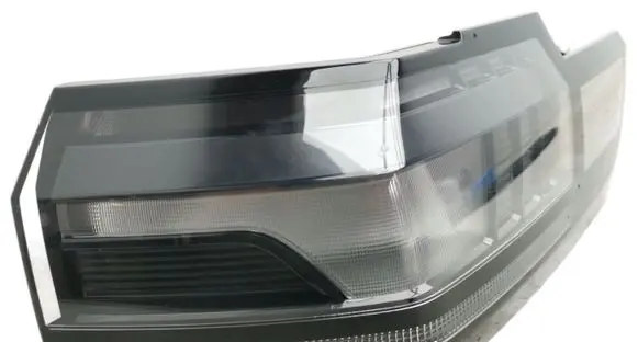 Volkswagen ID. Buzz Rear/tail lights 1T3945096