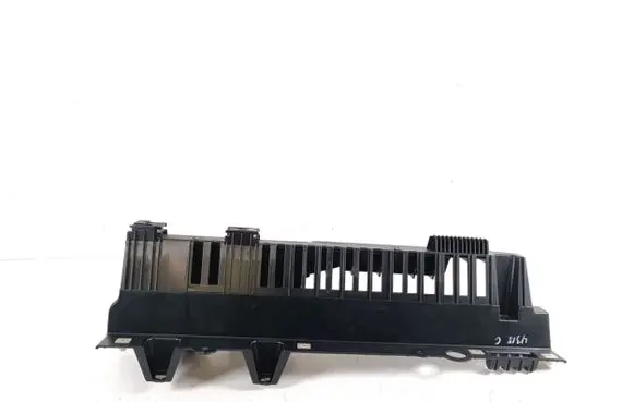 BMW X6 E71 Other trunk/boot trim element 6981052