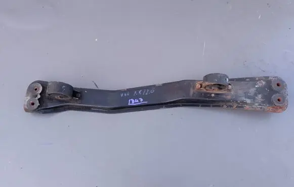 Volvo S40, V40 Front axle beam 