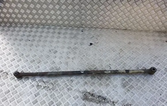 KIA Sorento Rear traction arm rod 
