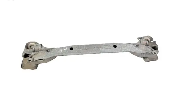 Bentley Continental Front subframe 4E0199205M