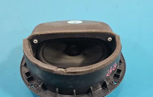 Audi A4 S4 B9 8W Front door speaker 8W5035297 IMPRK1549272