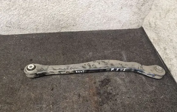 BMW 2 F46 Rear control arm 6851565