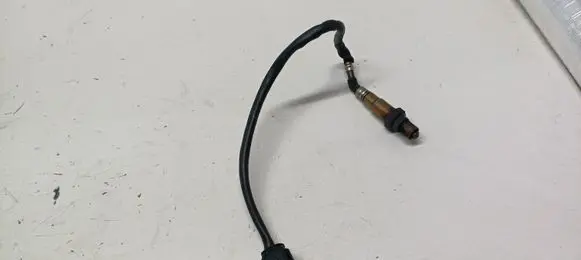 BMW X3 E83 Lambda probe sensor 7793825