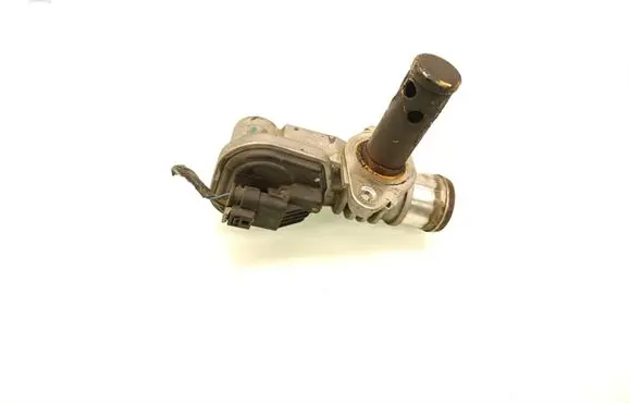 Dodge Durango III EGR valve 160600214