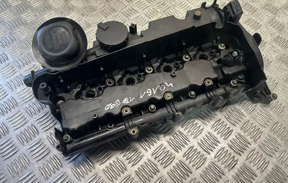 BMW 3 E90 E91 Rocker cam cover 7797613