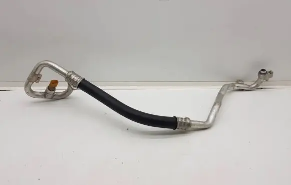 Jaguar I-Pace Air conditioning (A/C) pipe/hose JPLA8D314AA 81CP5510 3487B
