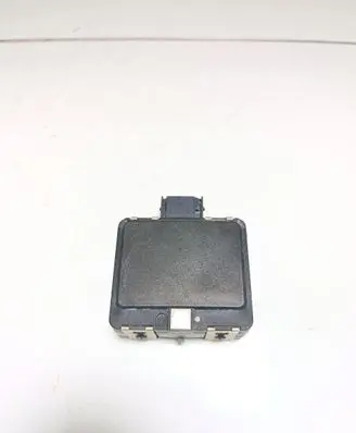 Volkswagen Transporter - Caravelle T6 Distronic sensor radar 7E0907561A 7E0907572 0203300457