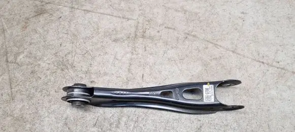 KIA EV6 Rear upper control arm/wishbone 55270GI000