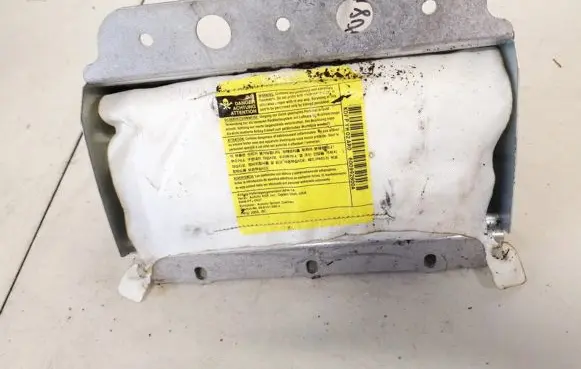 KIA Sorento Passenger airbag 569203e000 56920-3e000
