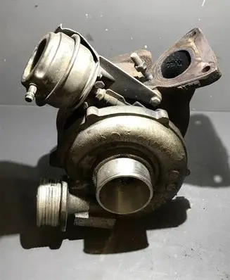 Turbo