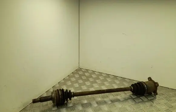 Lexus RX 450H Rear driveshaft 