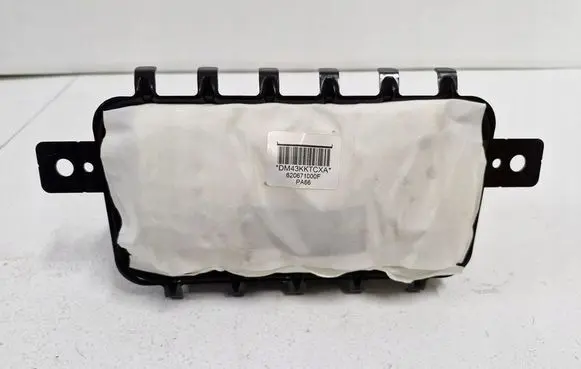 KIA Carens III Passenger airbag 84530-A4000
