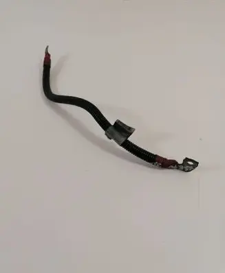 BMW X5 E70 Positive wiring loom 6175216