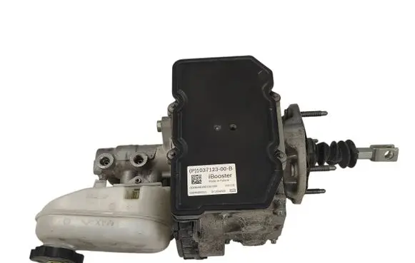 Tesla Model S Brake booster 103712300B