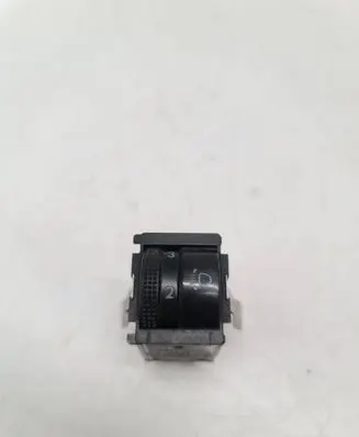 Skoda Octavia Mk1 (1U) Headlight level height control switch 1U0941333C