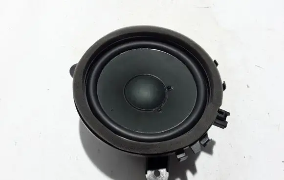 Volvo V40 Front door speaker 31489619