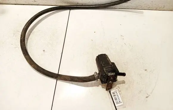 Skoda Octavia Mk2 (1Z) other engine part 110r007075