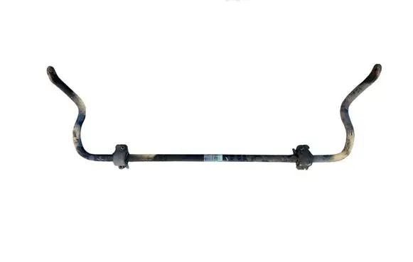 Citroen C5 Front anti-roll bar/sway bar