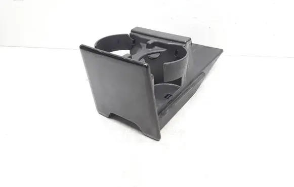 Volvo XC90 Cup holder back 8674938