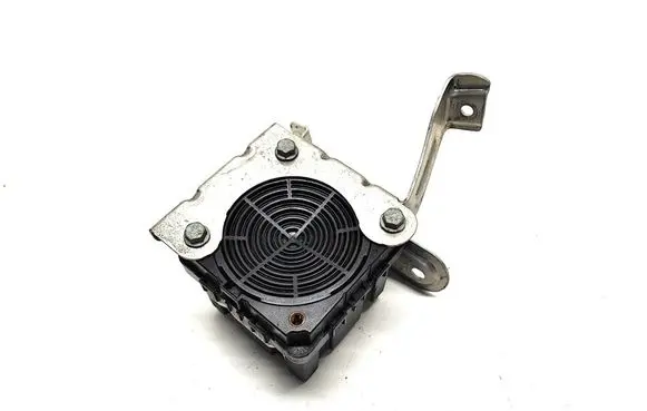 Mercedes-Benz EQE v295 Horn signal A2239016902