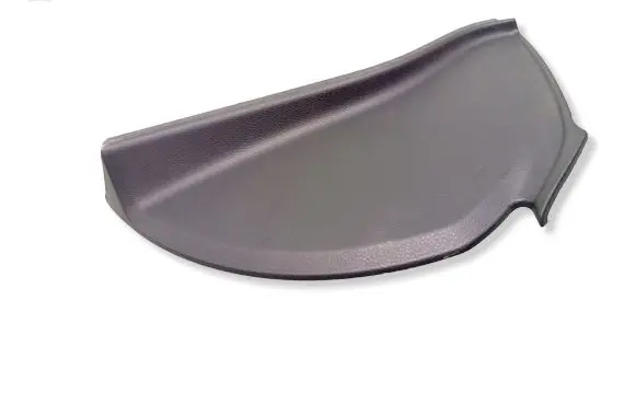 Mercedes-Benz B W246 W242 Dashboard side end trim A2466800189