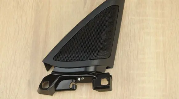 BMW 4 G22 G23 G24 G26 Front door high frequency speaker 7945904N45