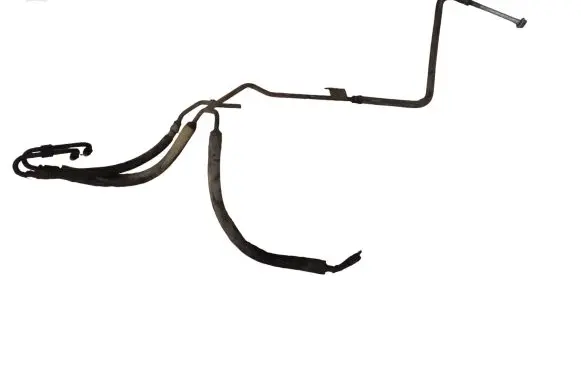 Volkswagen Transporter - Caravelle T4 Power steering hose/pipe/line