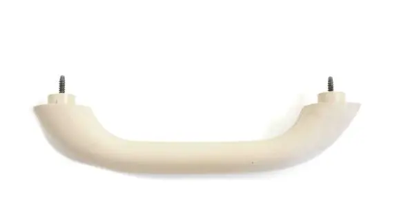 Jeep Compass Front interior roof grab handle