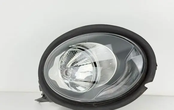 Mini One - Cooper F56 F55 Headlight/headlamp 90046746 7401602 74016020304BG