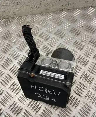 Honda CR-V ABS Pump 0265950678 57110SWVG011M1