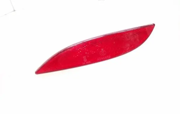 Renault Megane III Rear tail light reflector 265650004R