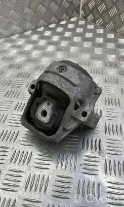 Audi Q5 SQ5 Engine mount bracket 8R0199381