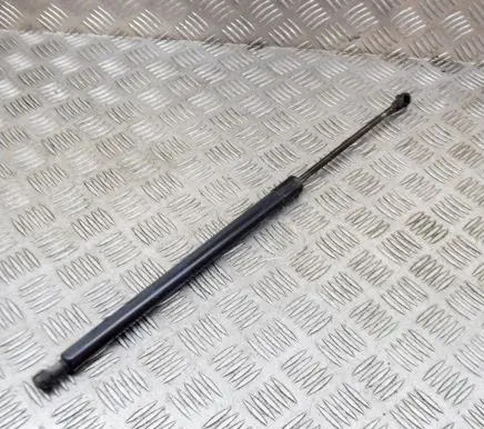 Nissan Primera Tailgate/trunk strut/damper 90452AU200
