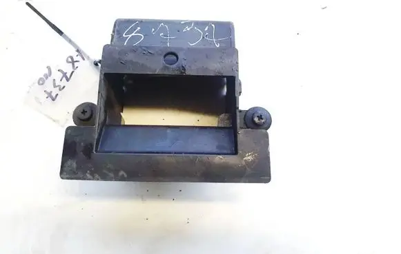 Volvo V50 Other interior part 4n5110b769ad 4n51-10b769-ad