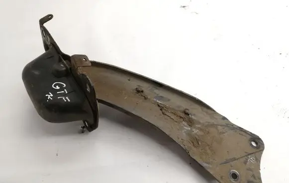 Volkswagen Tiguan Rear upper control arm/wishbone