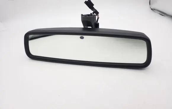 Ford Kuga II Rear view mirror (interior) BU5A17E678KD