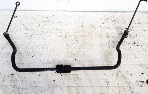Peugeot 406 Front anti-roll bar/sway bar
