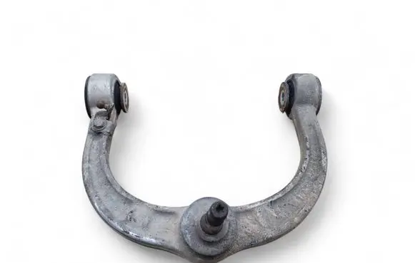 Mercedes-Benz GL X164 Front upper control arm/wishbone A2513300807