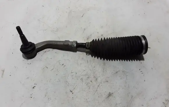 Volvo S60 Steering tie rod end 32221687