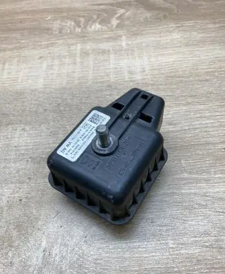 Volkswagen PASSAT B8 Alarm system siren 5Q0951605A